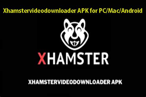 download xmaster|Step